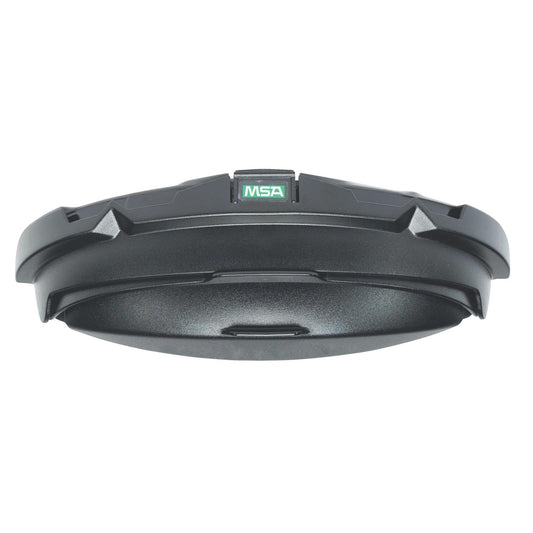 MSA V-Gard Chin Protectors - official MSA product image