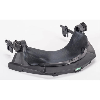MSA V-Gard® Frames - official MSA product image