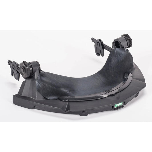 MSA V-Gard® Frames - official MSA product image