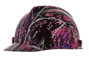 MSA V-Gard® Hydro Dip product image