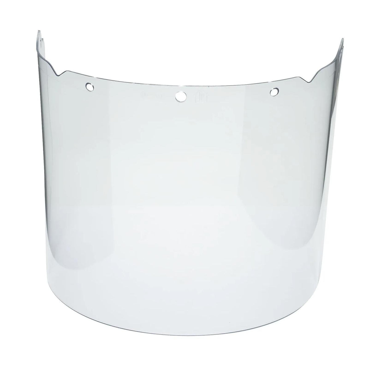 MSA V-Gard® Propionate Visors for Chemical and Splash - official MSA product image