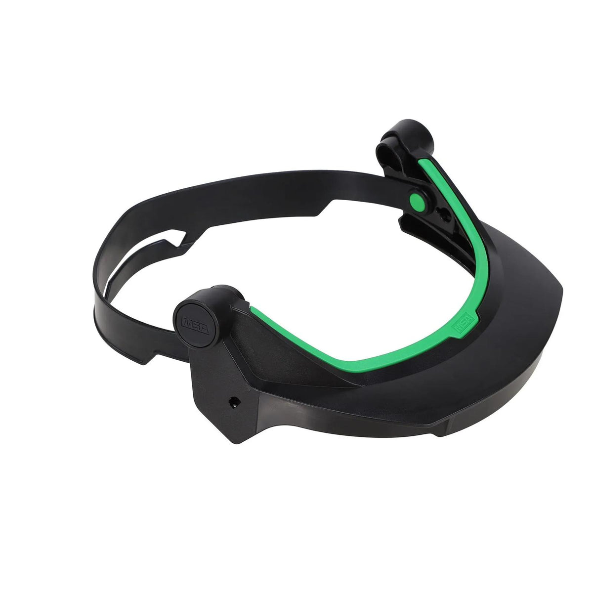 MSA V-Gard® Universal Frame - official MSA product image