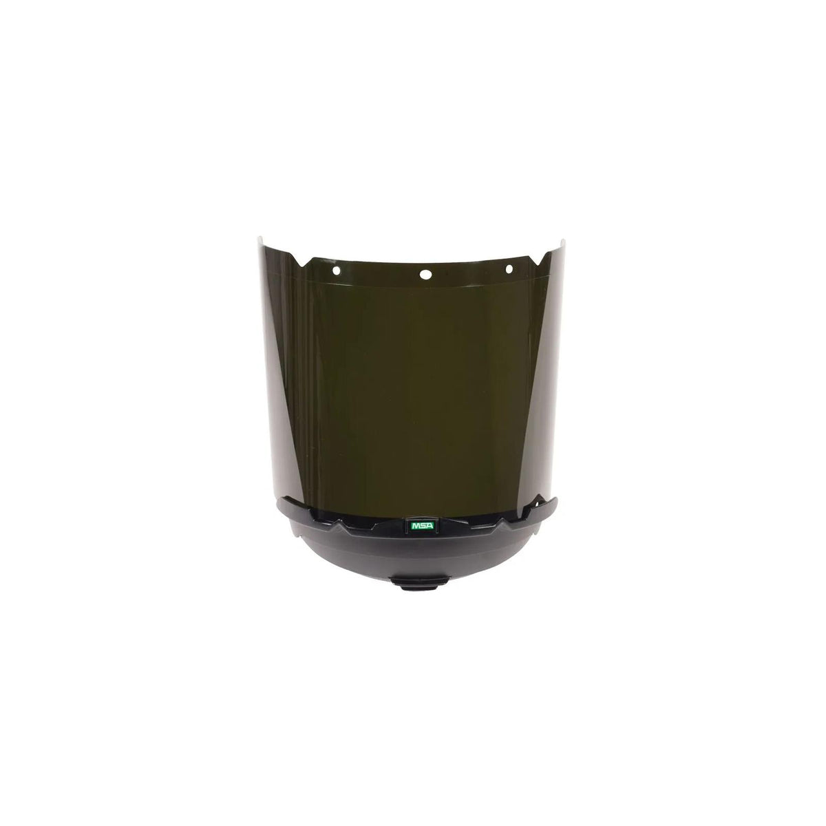MSA V-Gard® Visors for Welding, Cutting and Brazing Applications - official MSA product image