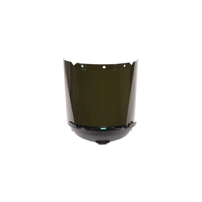 MSA V-Gard® Visors for Welding, Cutting and Brazing Applications - official MSA product image