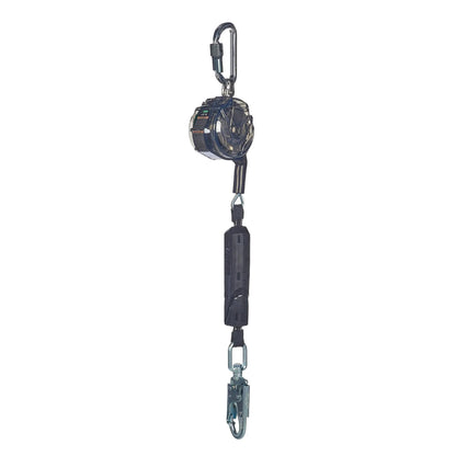 MSA V-TEC® Personal Fall Limiter-Cable product image