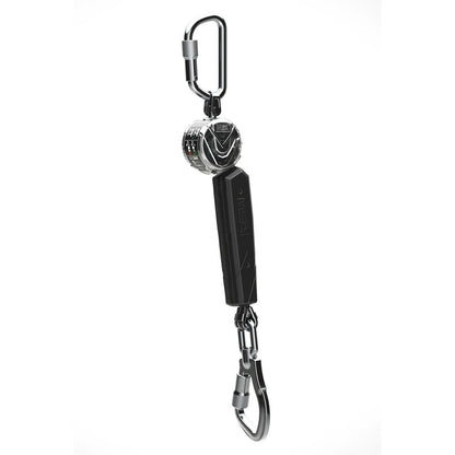MSA V-TEC™ Personal Fall Limiter-Web - official MSA product image