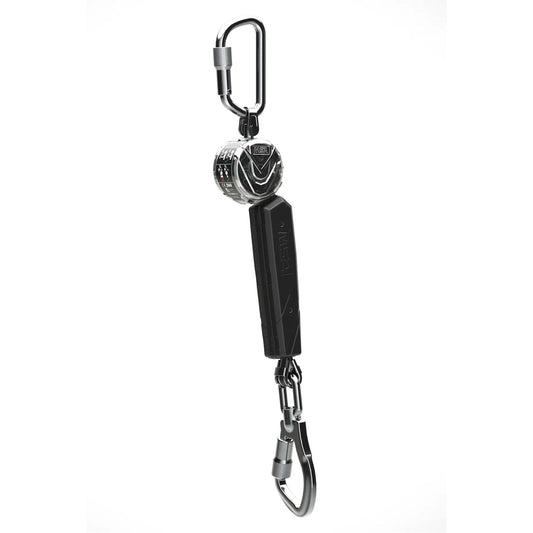 MSA V-TEC™ Personal Fall Limiter-Web - official MSA product image