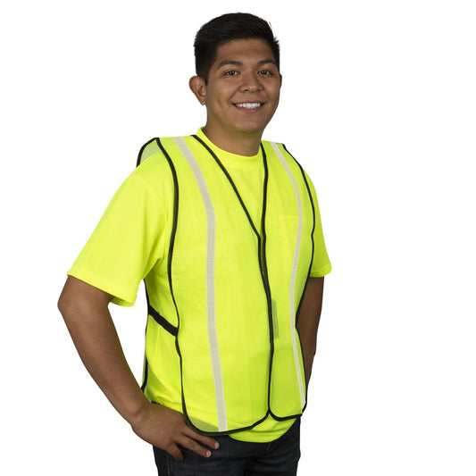 Cordova General PUrpose, Type O, Non-rated, Lime #V111W