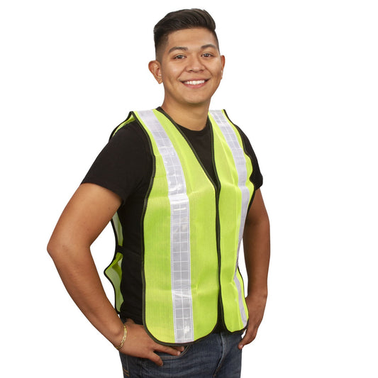Cordova General PUrpose, Type O, Non-rated, Lime #V121W