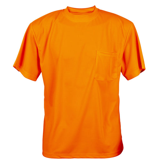 Cordova Cor-brite™ Type O, Non-rated, Orange #V130 - V130S