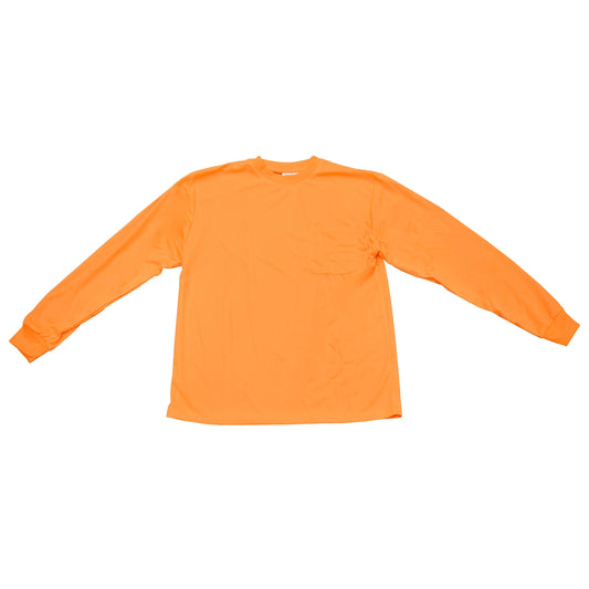 Cordova Cor-brite™ Type O, Non-rated, Orange #V140 - V140S