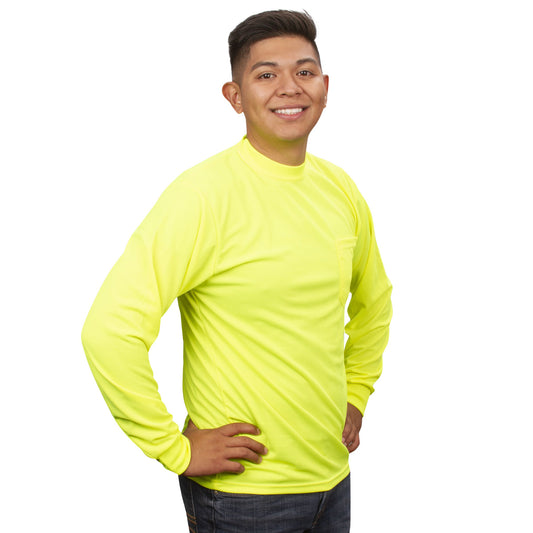 Cordova Cor-brite™ Type O, Non-rated, Lime Bi #V141 - V141S