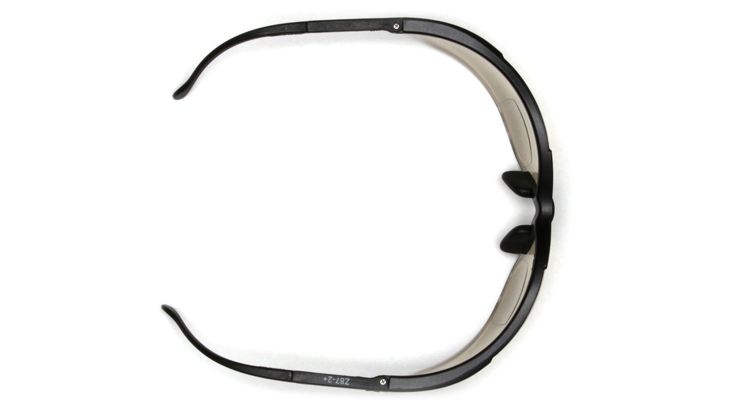 Venture II® Reader