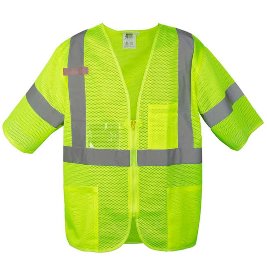 Cordova Cor-brite™ Type R, Class Iii, Lime Me #V3001 - V3001S