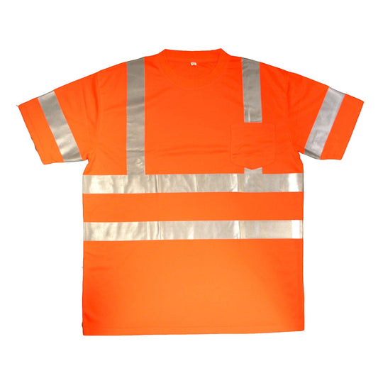 Cordova Cor-brite™ Type R, Class Iii, Orange #V430 - V430S