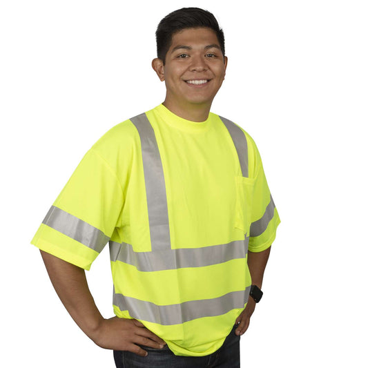Cordova Cor-brite™ Type R, Class Iii, Lime Bi #V431 - V431S