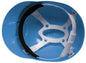 Traditional Bump Cap