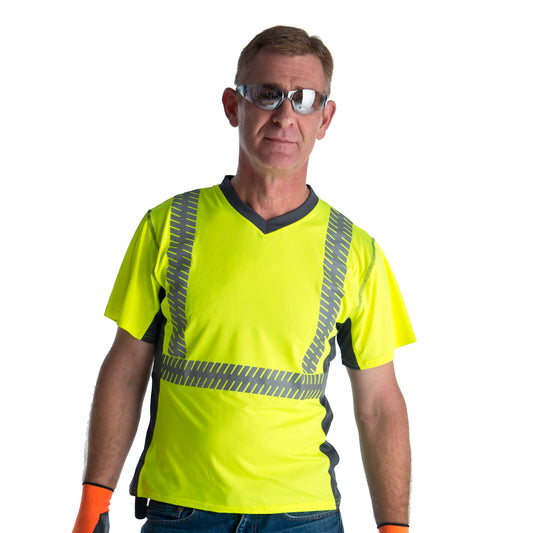 Cordova Cor-brite™ Type R, Class Ii, Lime Com #V471 - V471S