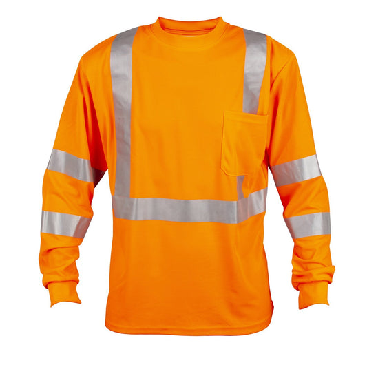 Cordova Cor-brite™ Type R, Class Iii, Orange #V510 - V510S