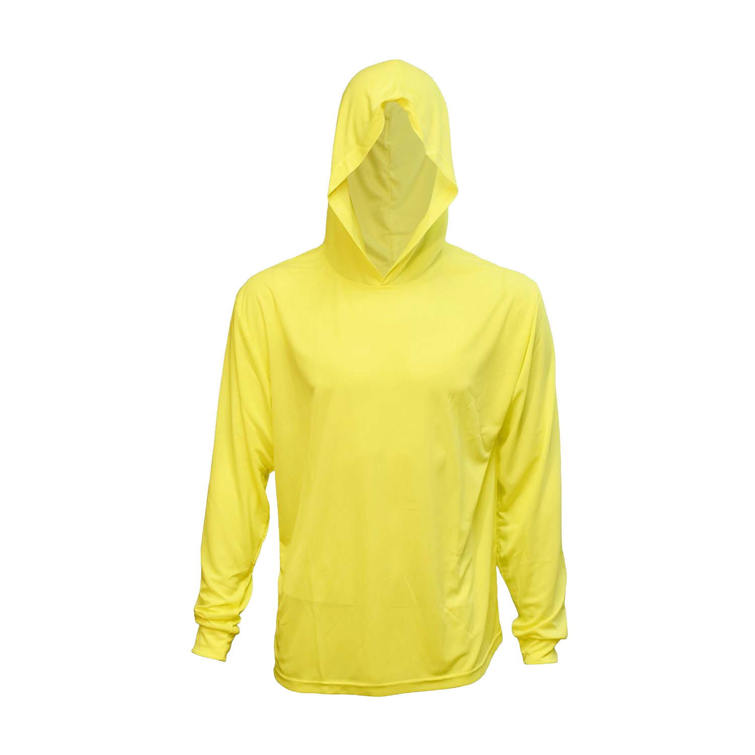 Cordova Cor-brite™ Lime Moisture Wicking T-sh #V911 - V911S
