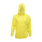 Cordova Cor-brite™ Lime Moisture Wicking T-sh #V911 - V911S