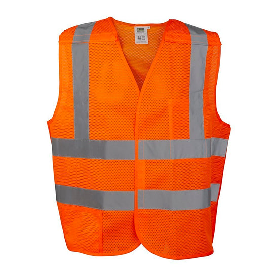 Cordova Type R, Class Ii, 5-point Breakaway Vest #VB230P - VB230PS