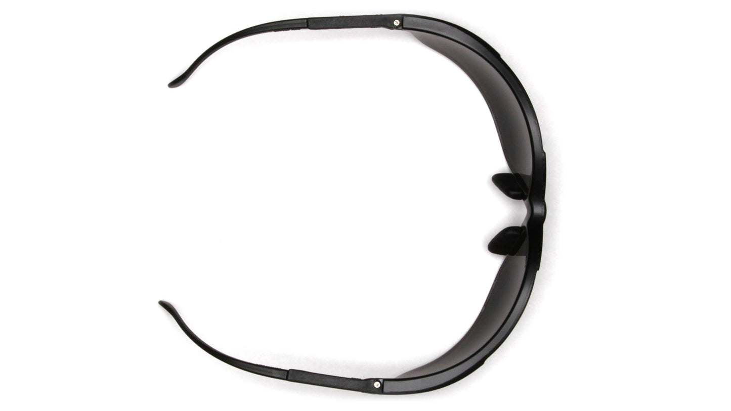Venture II®  IR