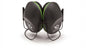 VGBH90 Series