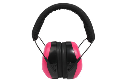 VG80 Series