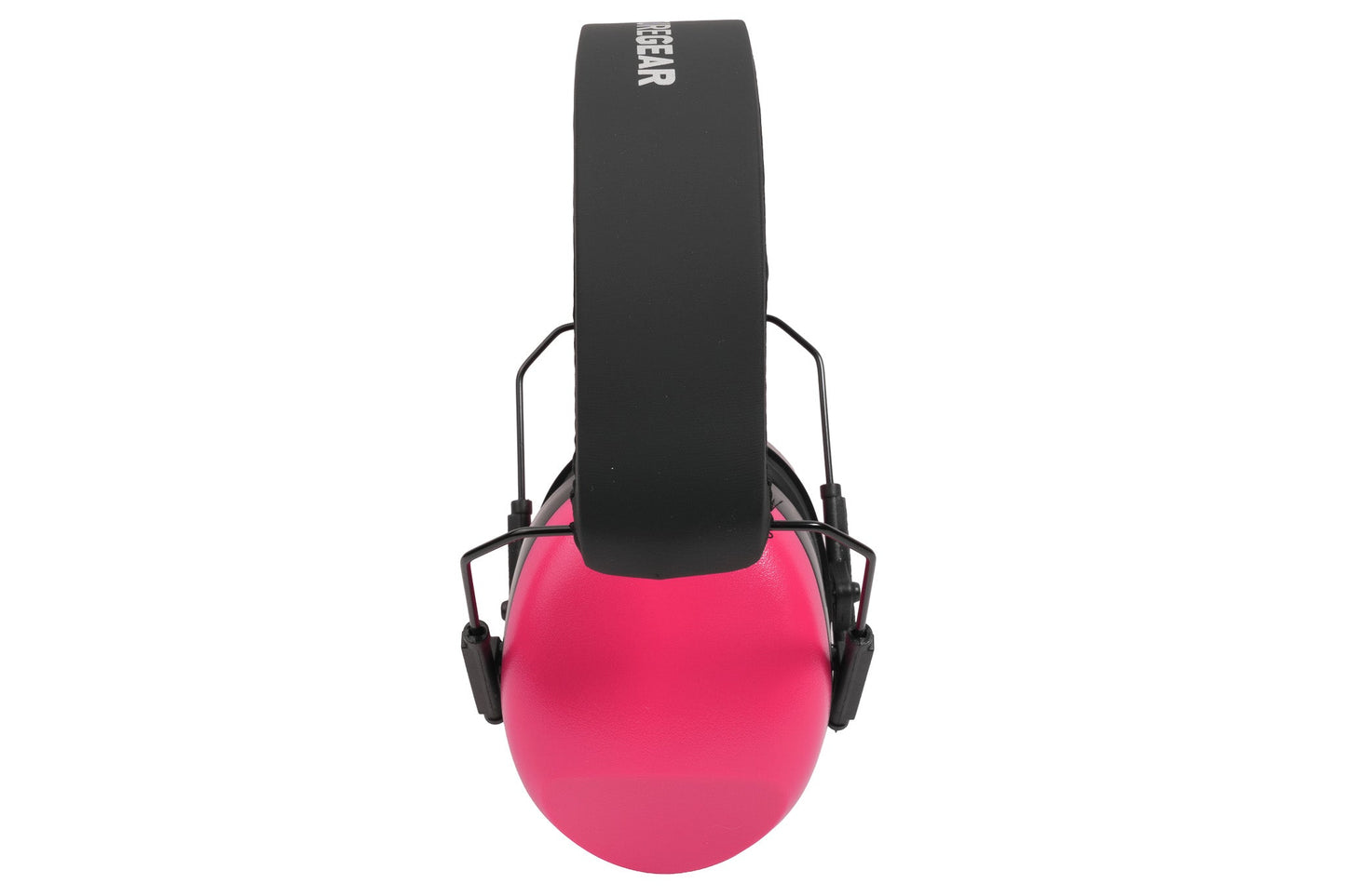 VG80 Series