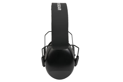 VG80 Series