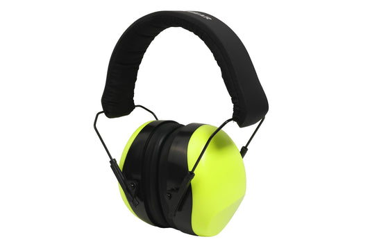 Pyramex VG80 Series Earplugs