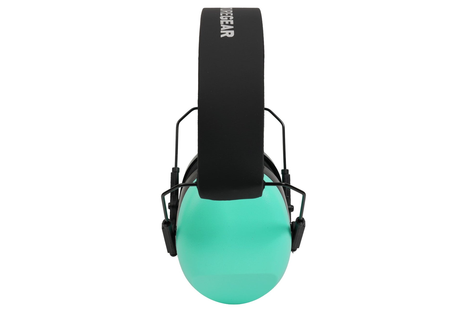 VG80 Series - official Pyramex product image 30