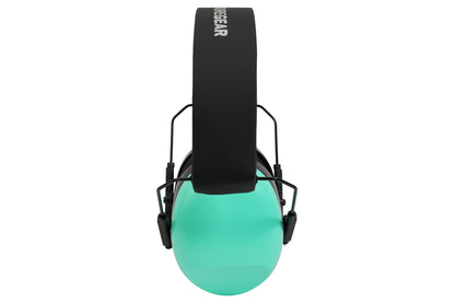 VG80 Series - official Pyramex product image 30