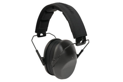VG90 Series