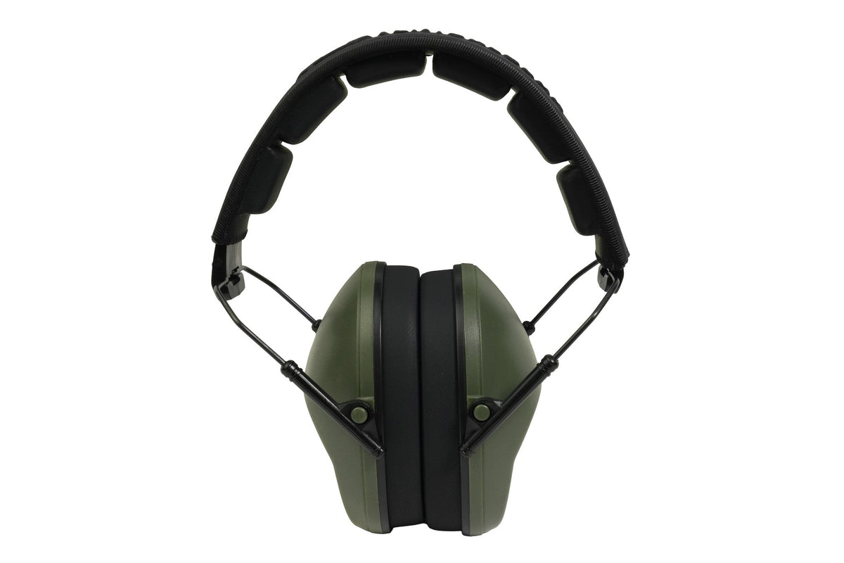VG90 Series - official Pyramex product image 16