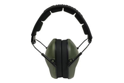 VG90 Series - official Pyramex product image 16