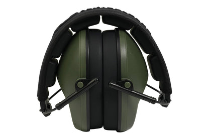 VG90 Series - official Pyramex product image 17