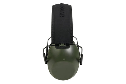 VG90 Series