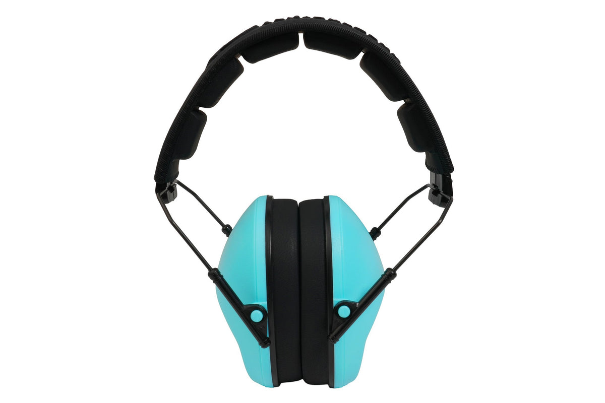 VG90 Series - official Pyramex product image 21