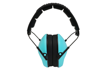 VG90 Series - official Pyramex product image 21
