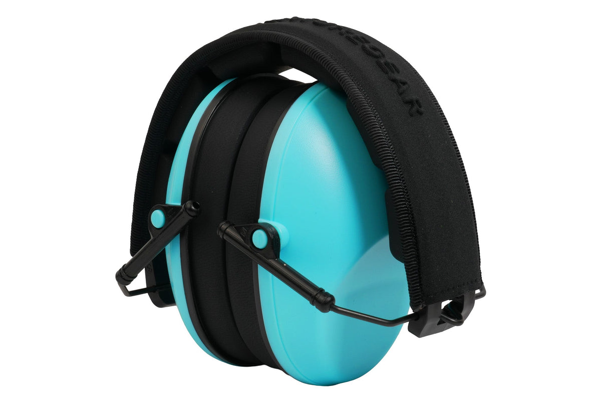 VG90 Series - official Pyramex product image 19