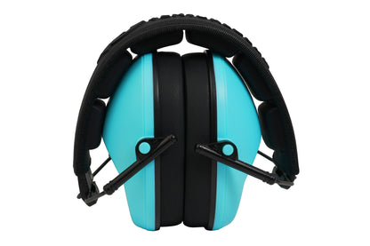 VG90 Series - official Pyramex product image 22