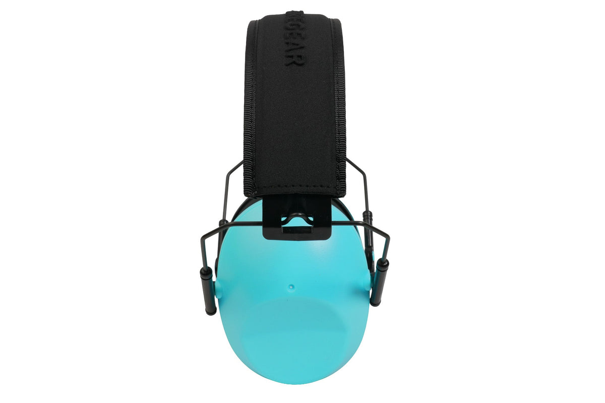 VG90 Series - official Pyramex product image 20