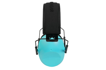 VG90 Series - official Pyramex product image 20