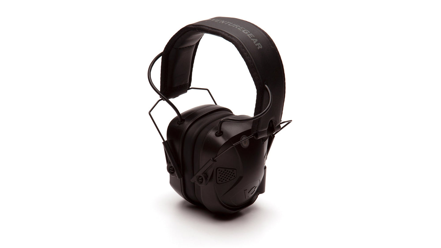 Amp BT™