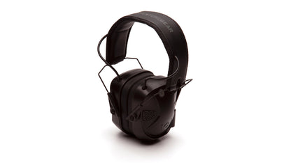 Amp BT™