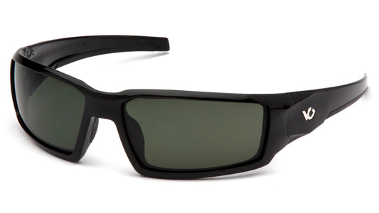 Pyramex Pagosa Safety Glasses