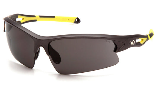Pyramex Monteagle Safety Glasses