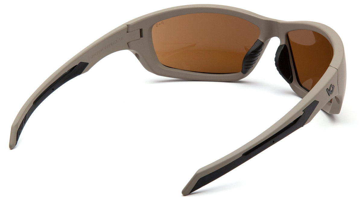 Howitzer™ - official Pyramex product image 20